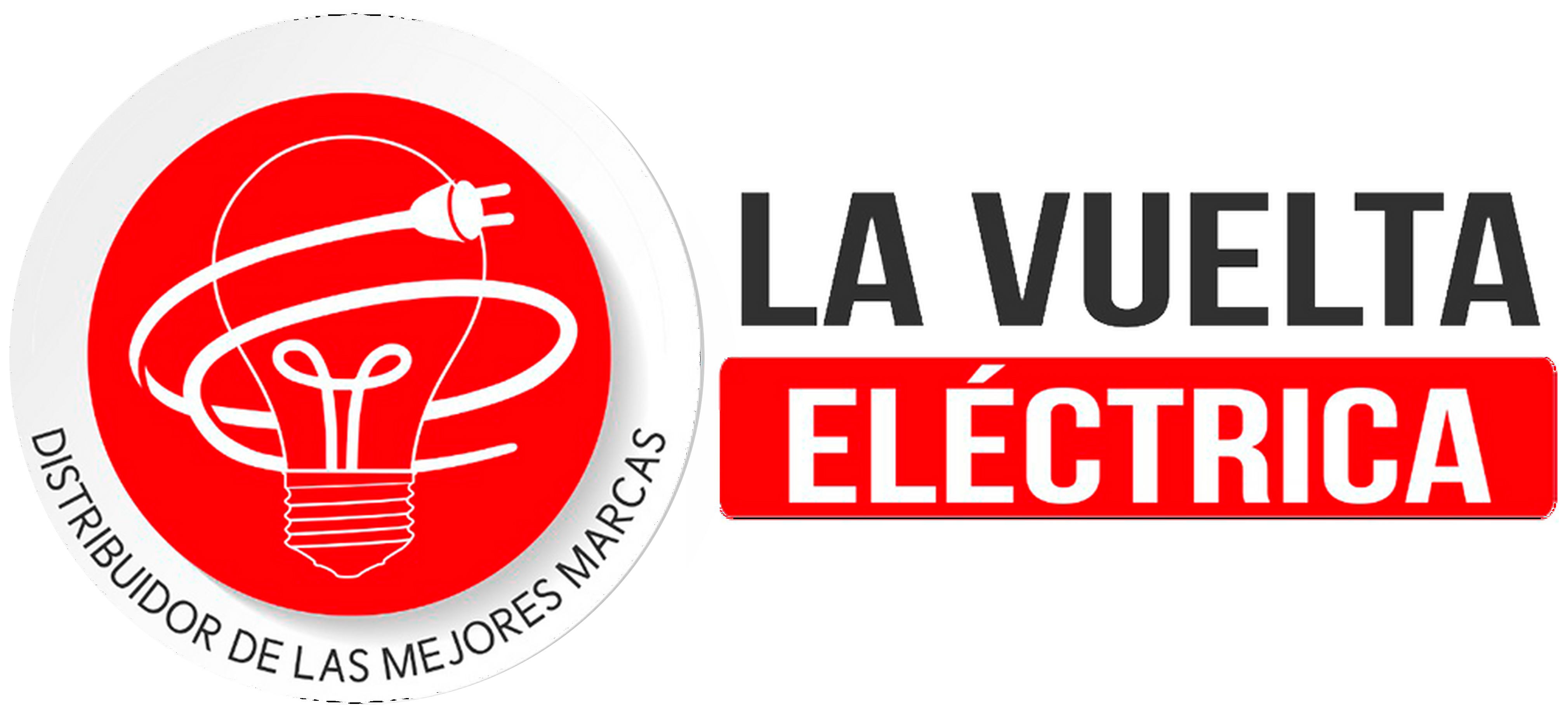 La Vuelta Eléctrica