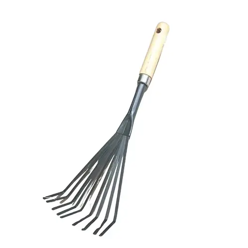 Tester de Voltaje