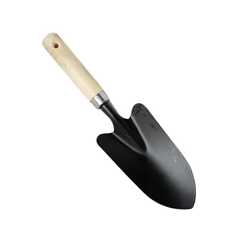 Tester de Voltaje