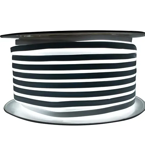 Tira LED 5050