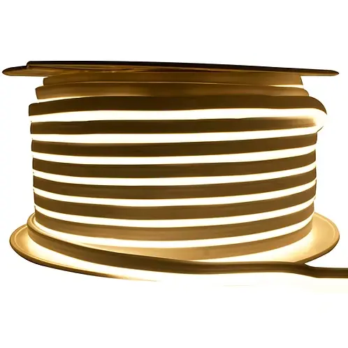 Tira LED 5050