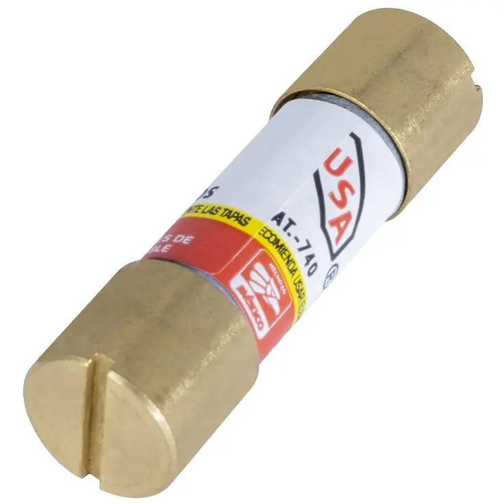 PASTILLA IUSA
