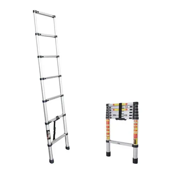 ESCALERA