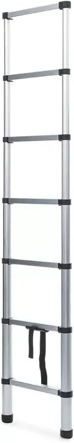 ESCALERA