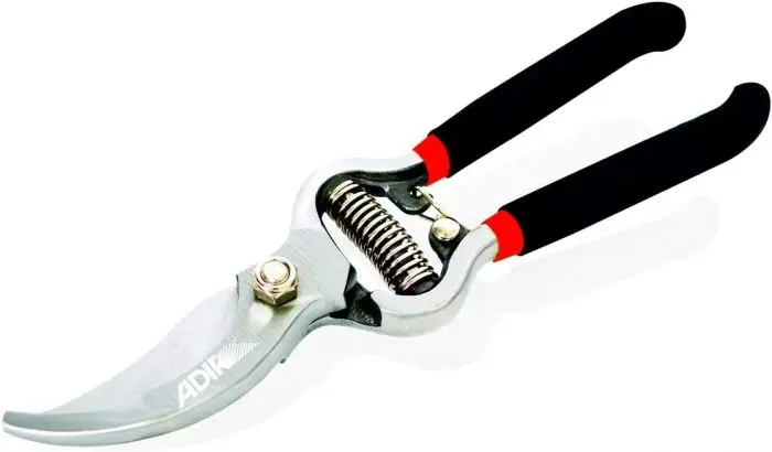 Tester de Voltaje