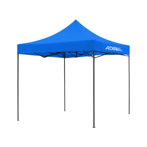 CARPA