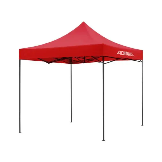 CARPA