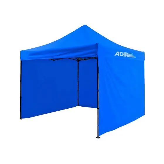 CARPA