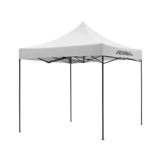 CARPA