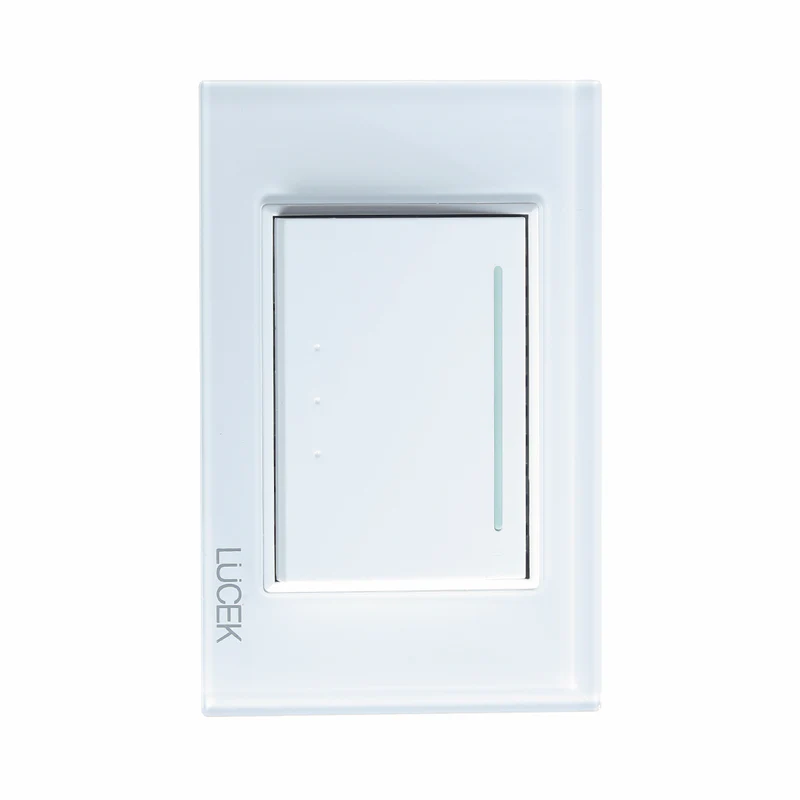 PLACAS