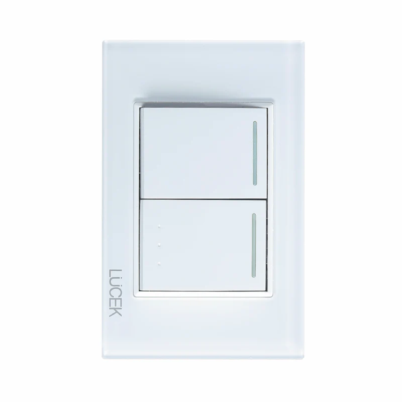 PLACAS