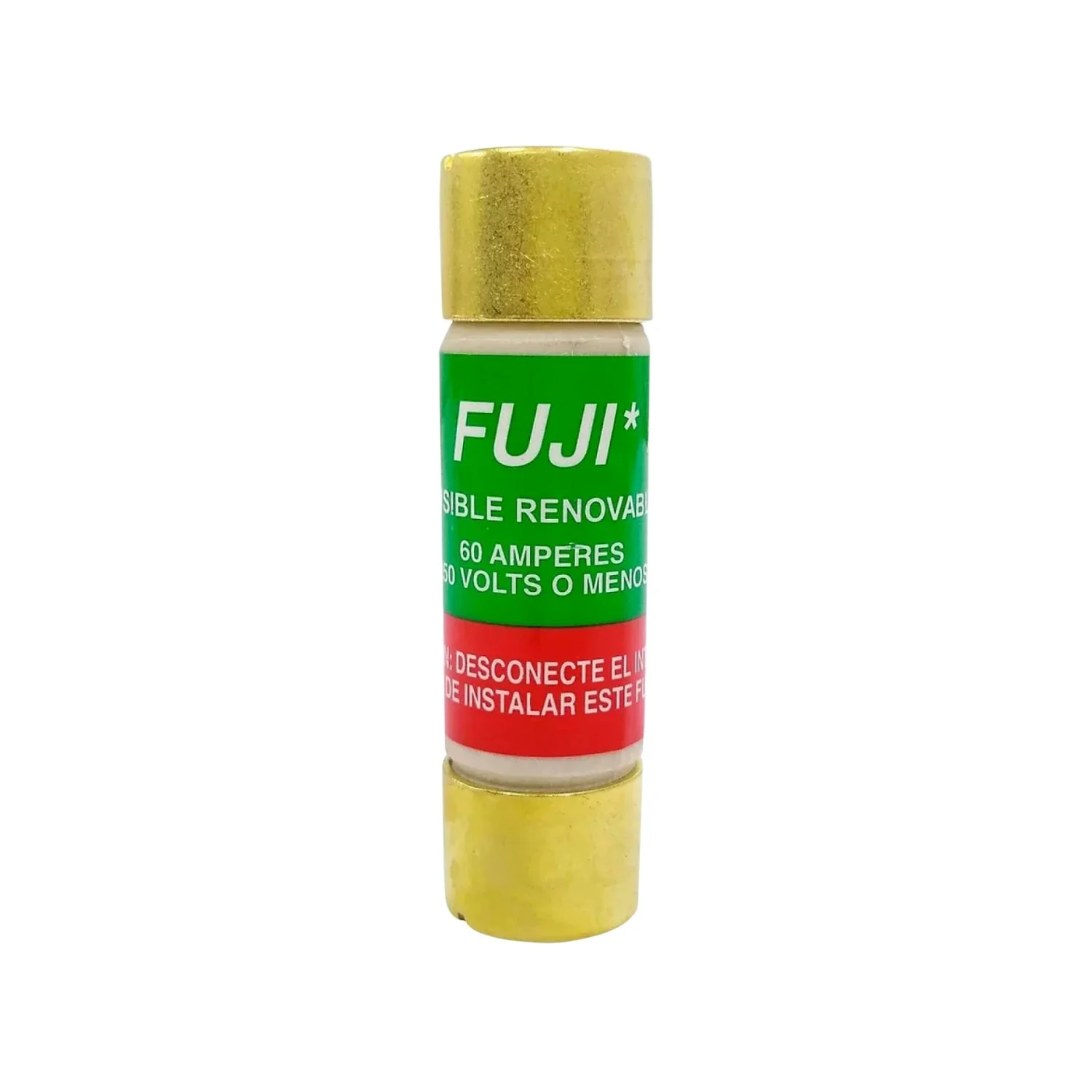 PASTILLA IUSA