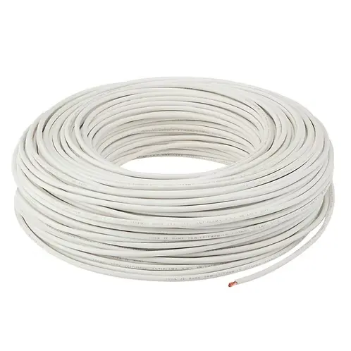 Cable THW Cal. 12 Cobre