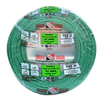 Cable THW Cal. 12 Cobre
