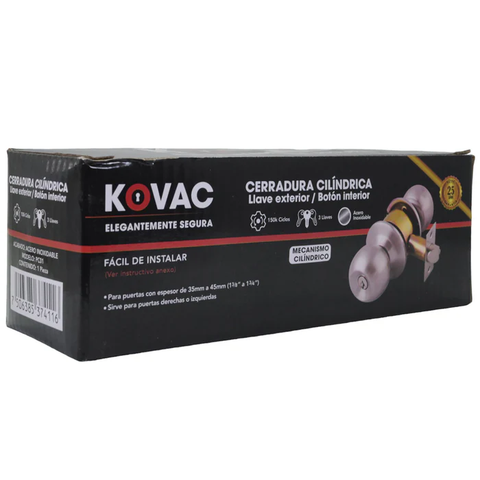Cable THW Cal. 12 Cobre