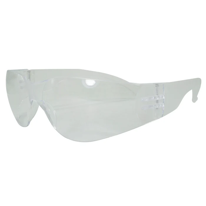 Casco de Seguridad