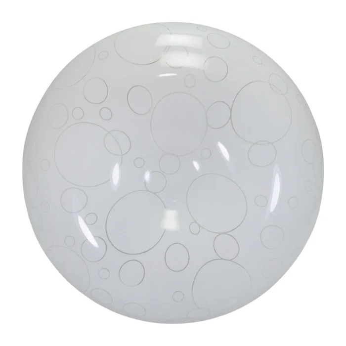 Plafón CNX 18w
