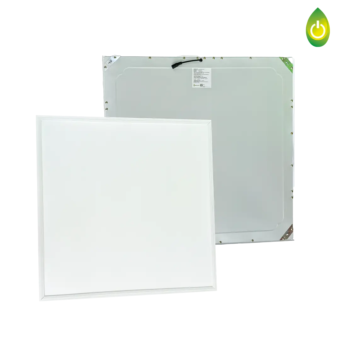 Panel LED 60x120
