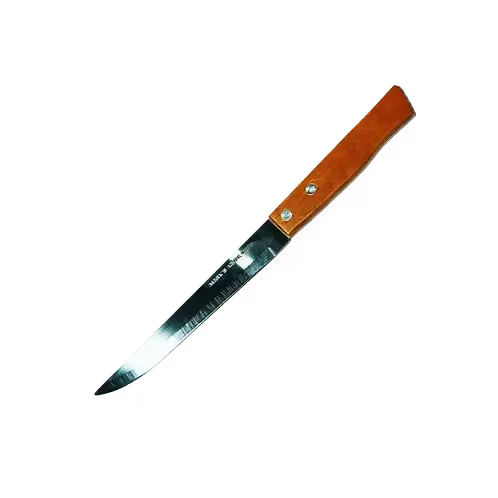CUCHILLO