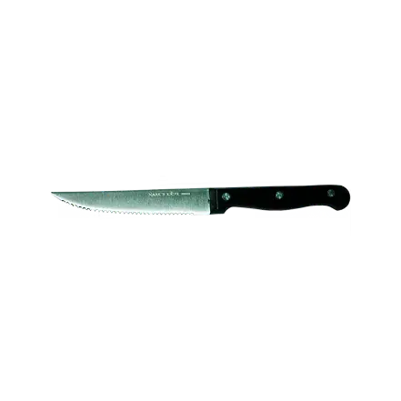 CUCHILLO