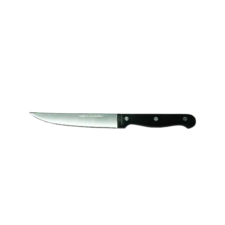 CUCHILLO