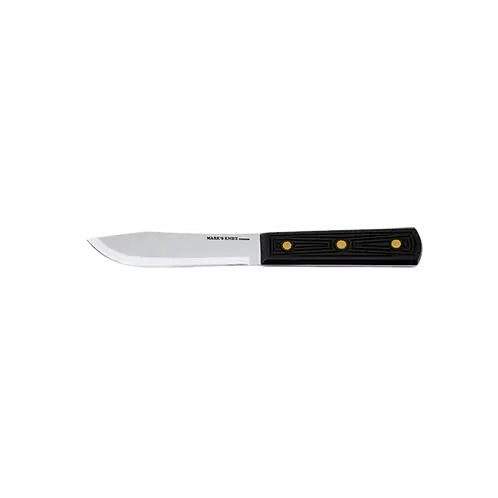 CUCHILLO