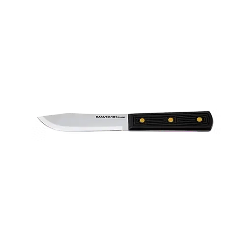 CUCHILLO