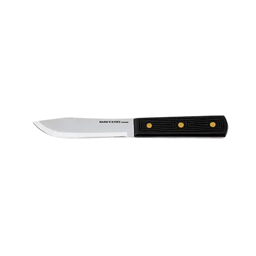 CUCHILLO