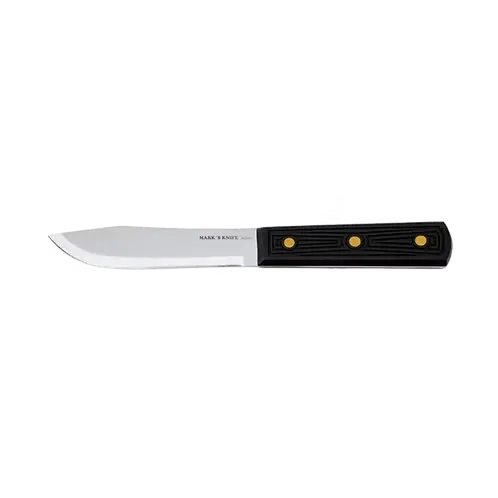 CUCHILLO