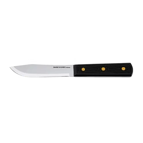 CUCHILLO