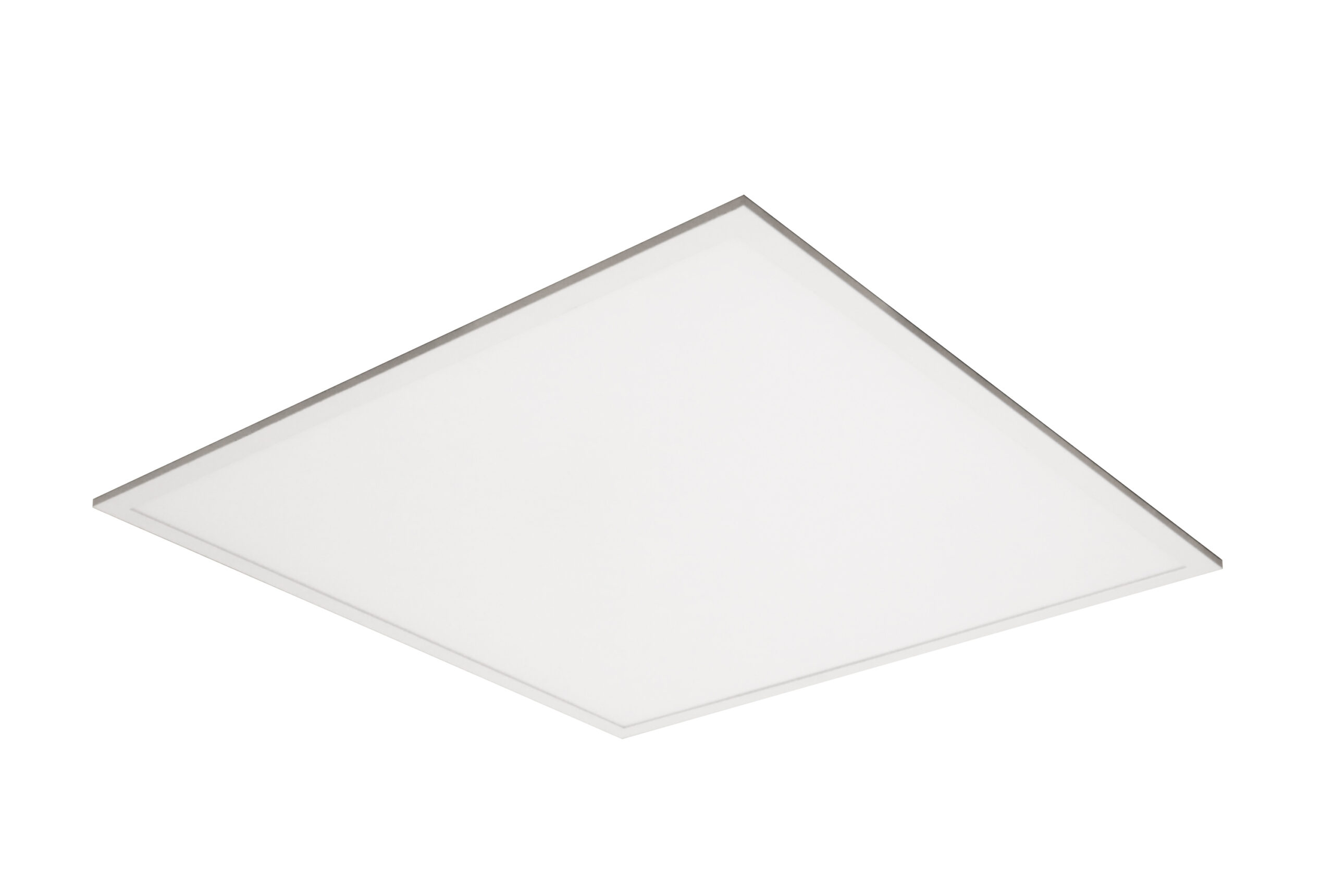 Panel LED 30x30