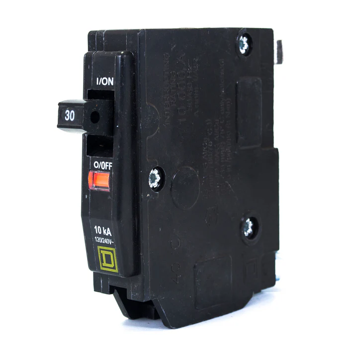 Lámpara LED Bulbo 12W E27