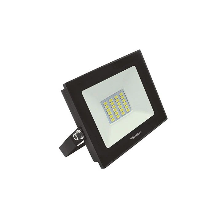Reflector LED 100W