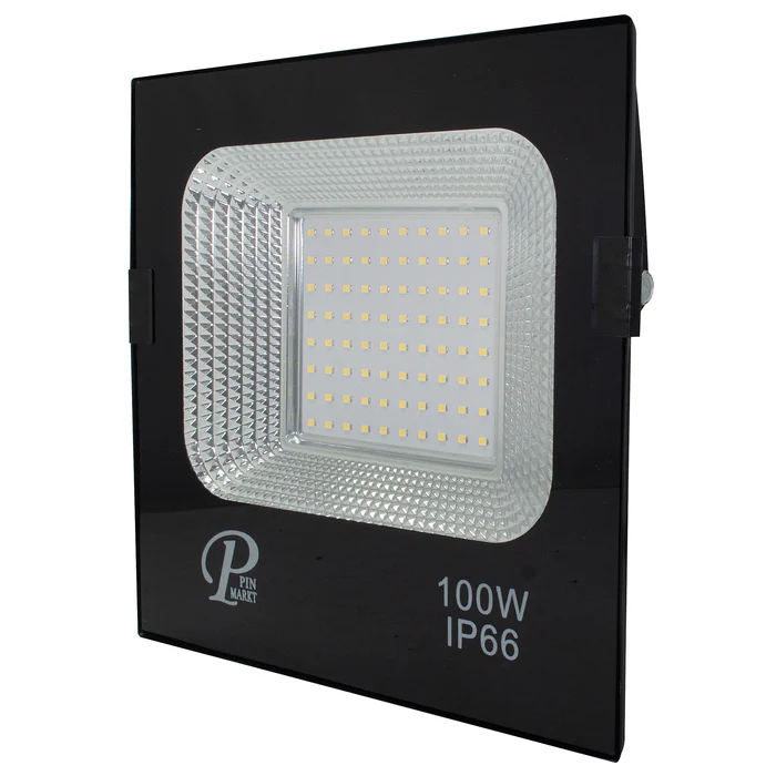 Reflector LED 200W
