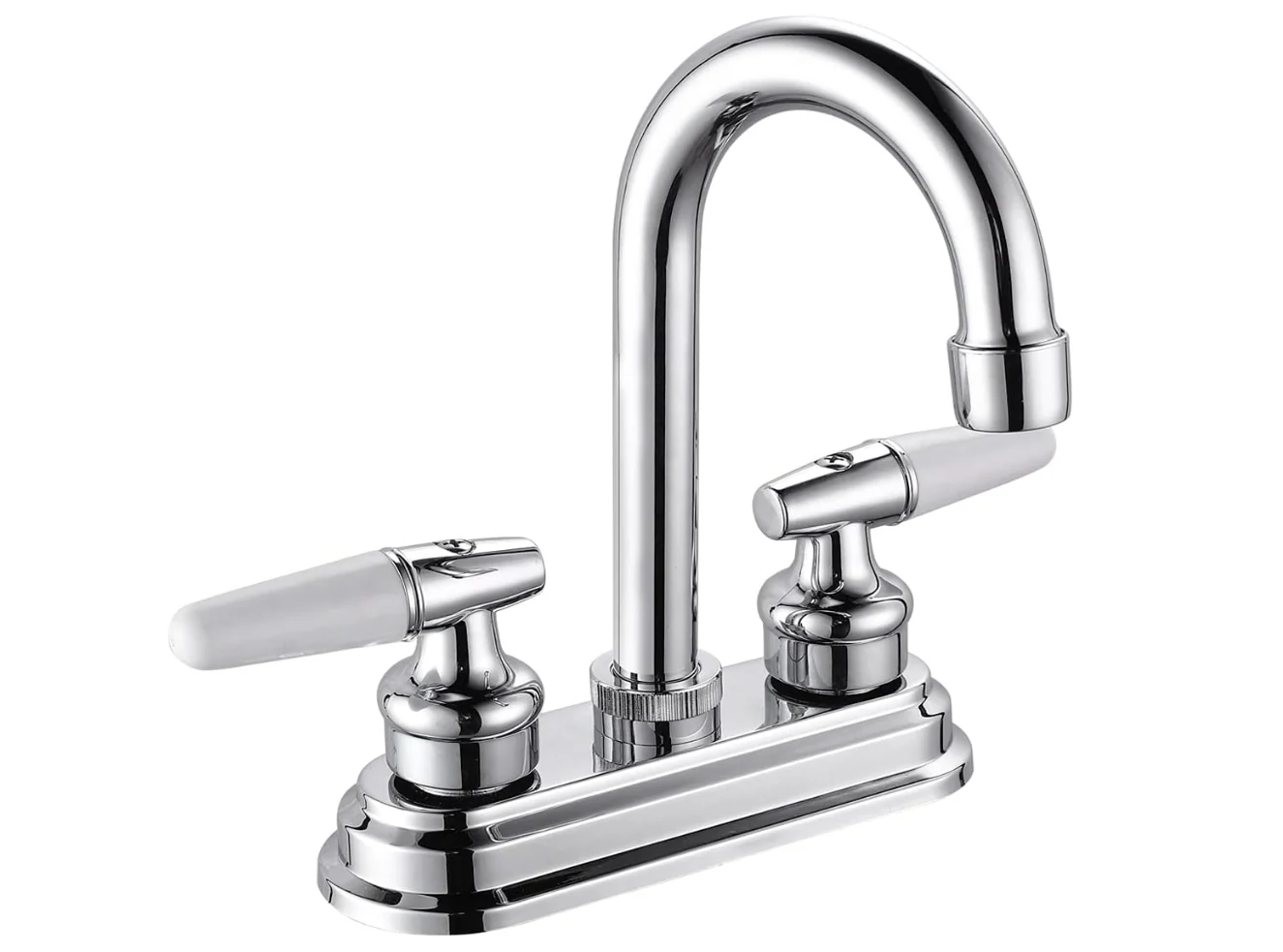 Conduit Rígido 3/4 pulgada