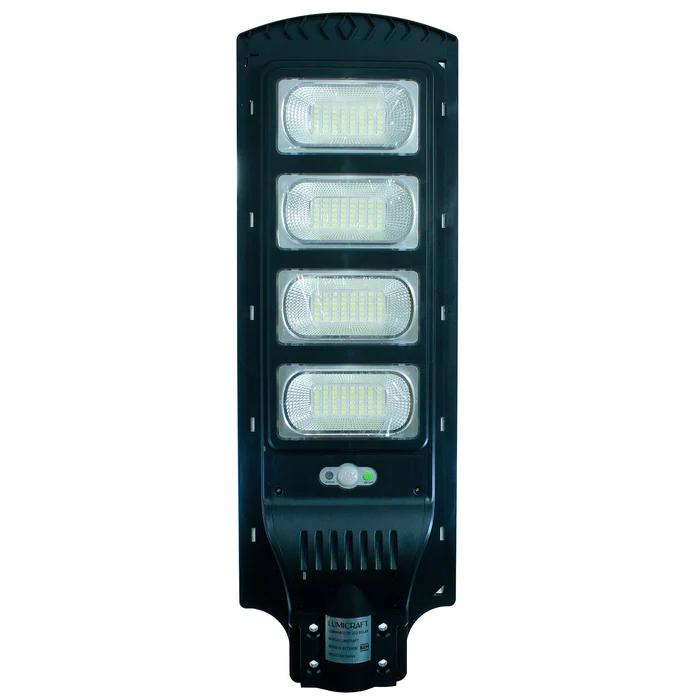 Farola Solar