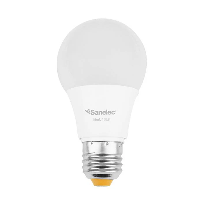 Bulbo LED 9W