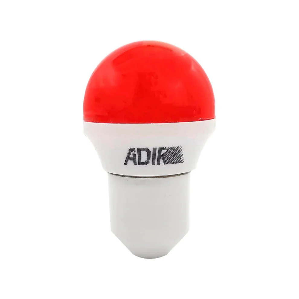 Lámpara T8 LED