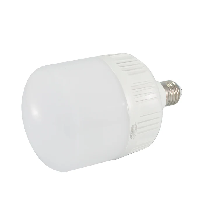 Bulbo LED 12W