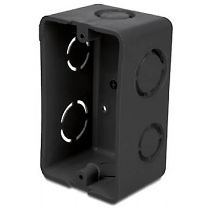 Caja Grande Rectangular