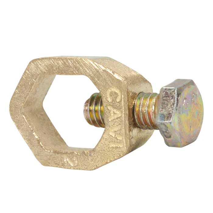 Conduit Flexible 1/2