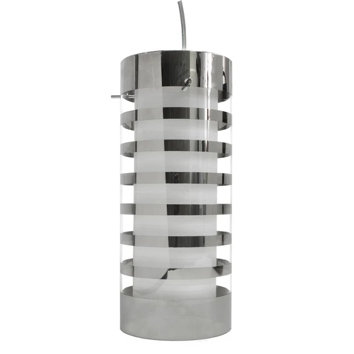 Plafón LED