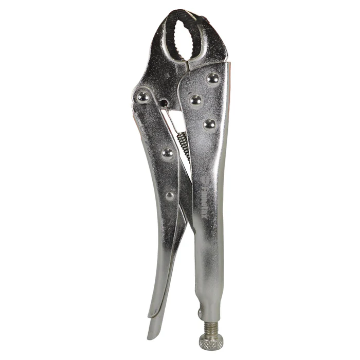 Pinza Flexible