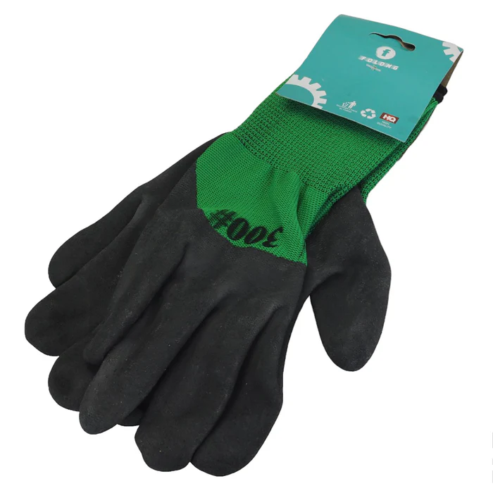 Zapato de Seguridad