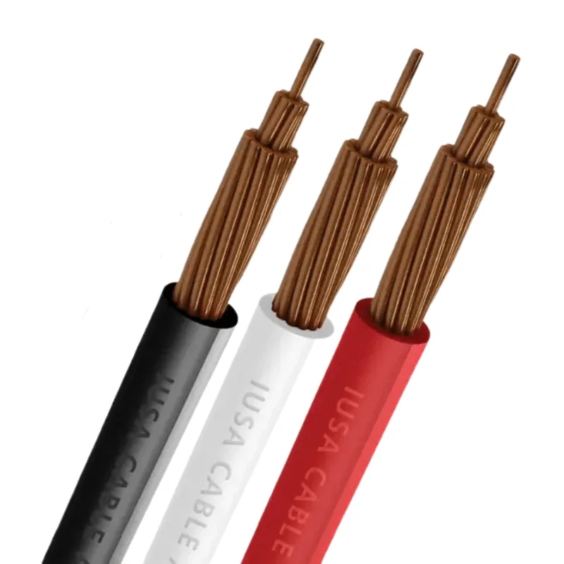 Cables