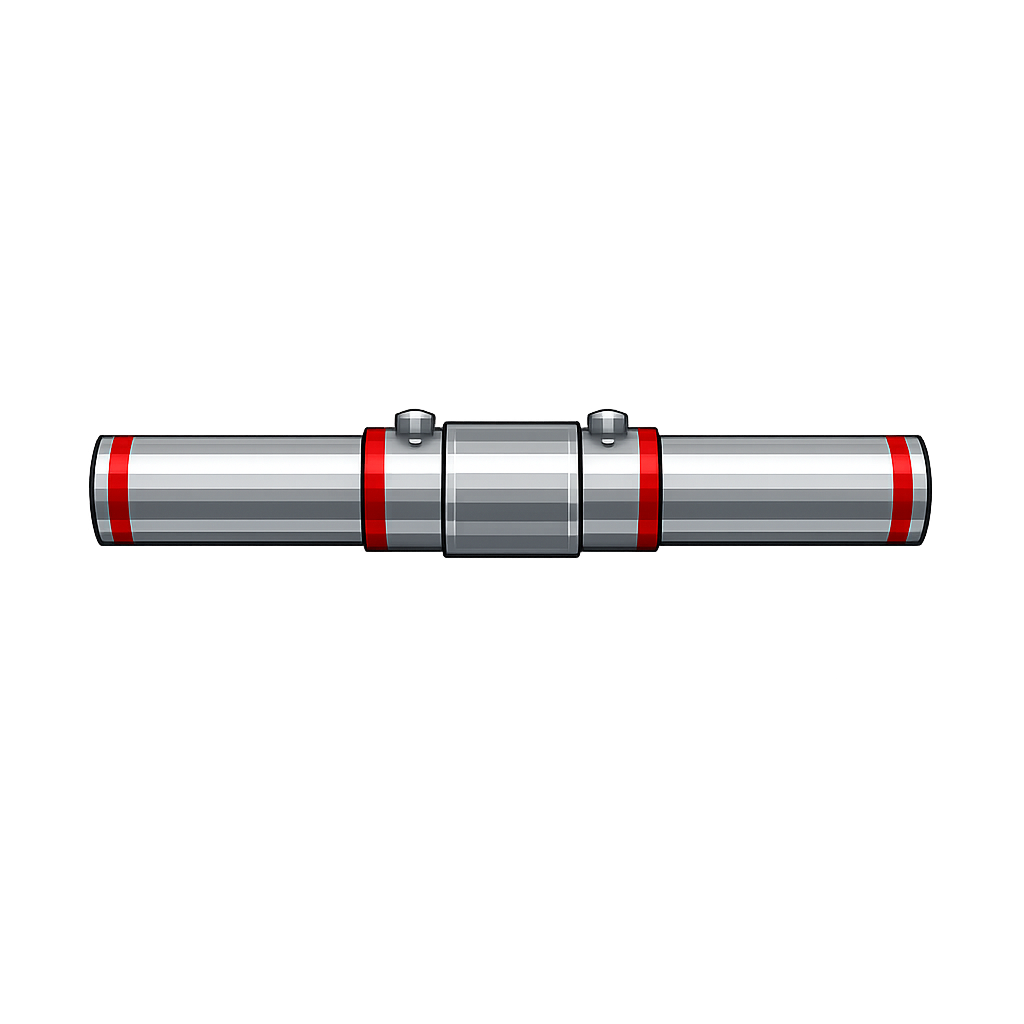 Conduit