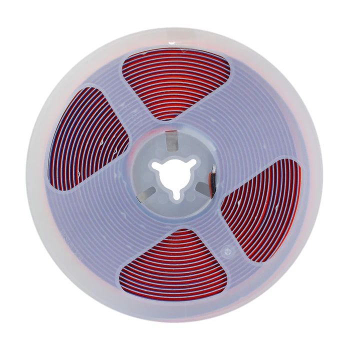 Tira LED Neon