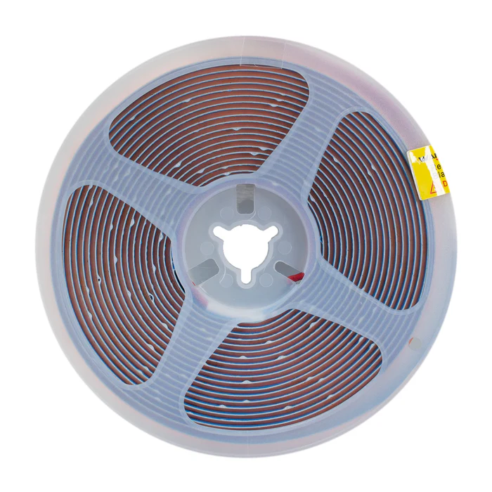 Tira LED 2835
