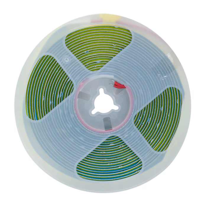 Tira LED 5050