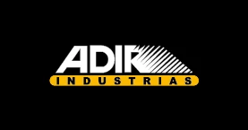 ADIR